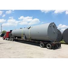 > </div>
<div class=